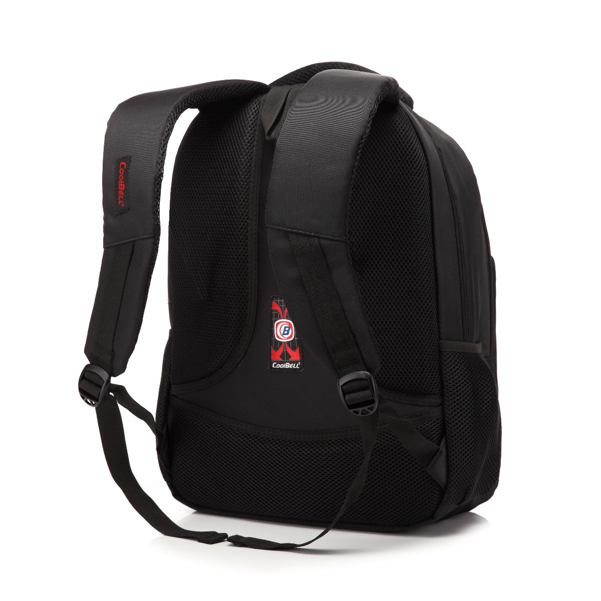 Balo Laptop Colbell Model 2037 co 15.6 inch